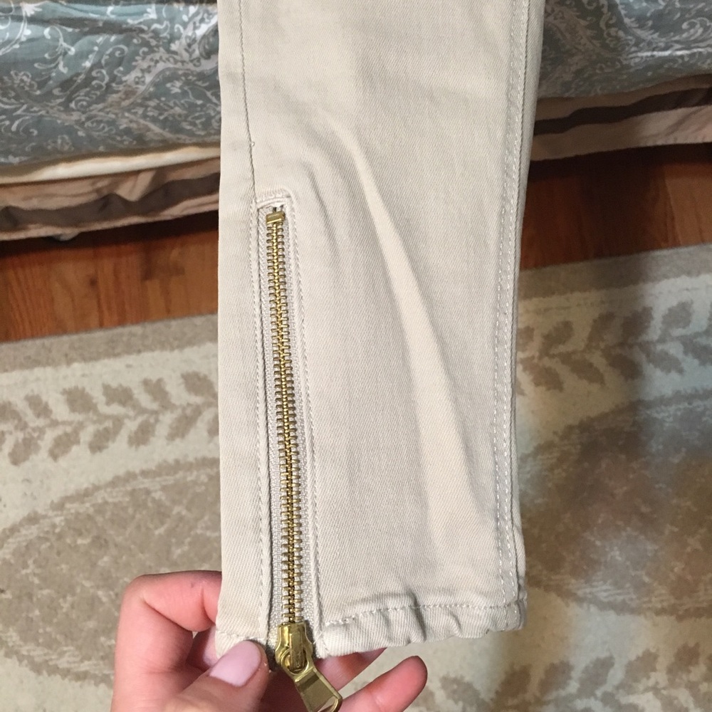 Pants - Picture 3 of 6